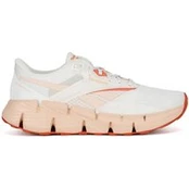 Laisvalaikio batai Reebok ZIG DYNAMICA 5 100205022 Balta