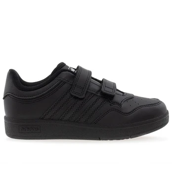 adidas Hoops 4.0 - Dydis 28.5 (JQ5222 )