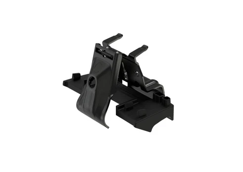 Bagažinės kojelės adapteris THULE THU 6013