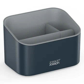 Joseph Joseph Sinkstore Spülbecken-Organizer