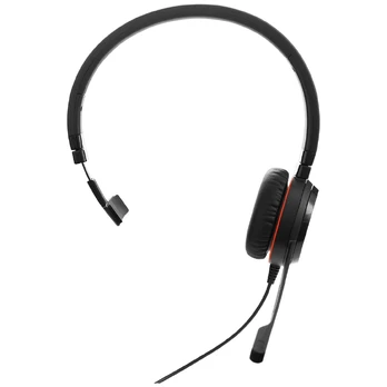 Ausinės JABRA Evolve 20 SE