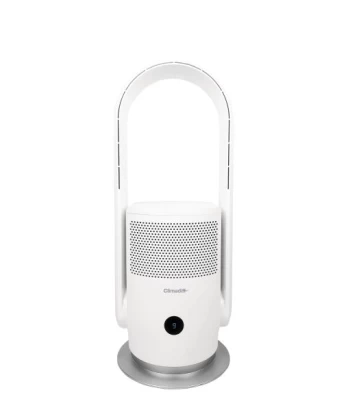 Ventiliatorius Climadiff AIRPUR1