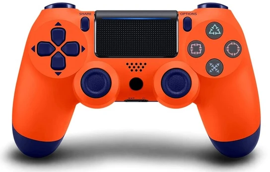 Play RE PlayStation 4 Doubleshock 4 V2
