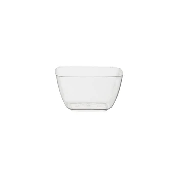 Indelis degustacinis (74 ml., 50 vnt.)