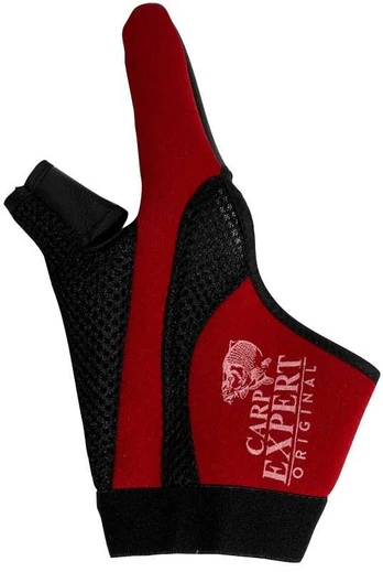 Antpirštis Carp Expert NEO Finger Protector