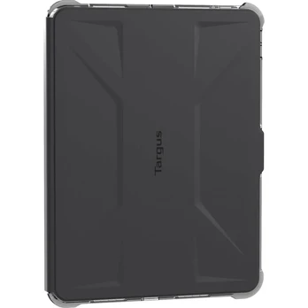 Targus Click-in Rotation Case for iPadPro 11 M4