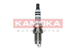 Uždegimo žvakė KAMOKA 7090541 kaina