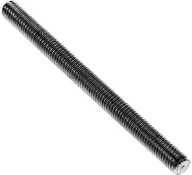 Walraven Gewindestift DIN 976-1 ev M8 x 60 mm