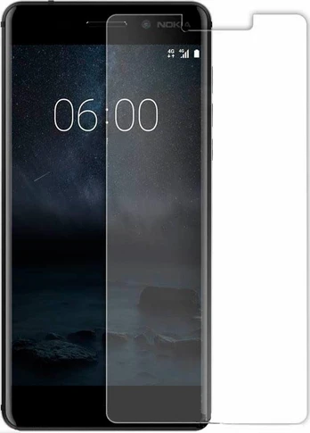 Apsauginiai stiklai Evelatus Nokia 5.1