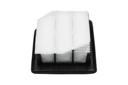 Oro filtras Kavo Parts SA-9096