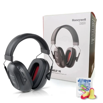 Apsauginės ausinės Honeywell EMEA VS 110, 27dB