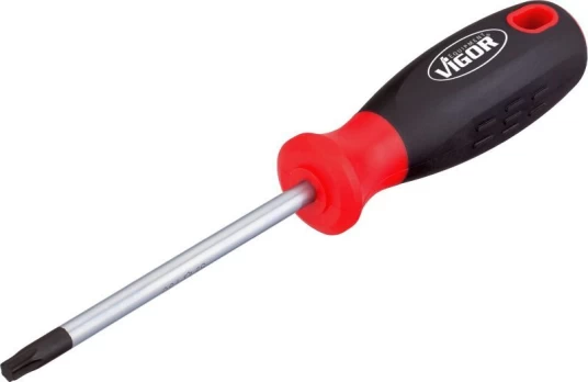 Atsuktuvas VIGOR V3392
