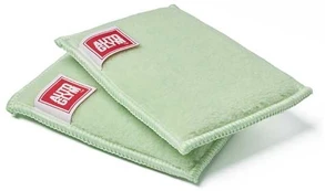 Autoglym Interior Hand Pad 2 stk.