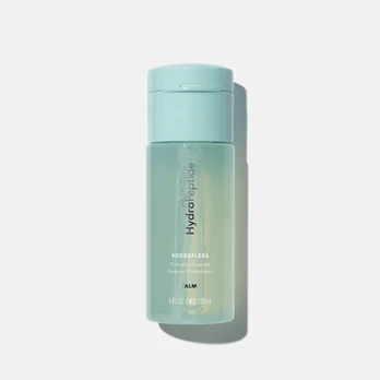 HydroPeptide HydraFlora – drėkinamasis veido tonikas, 30 ml