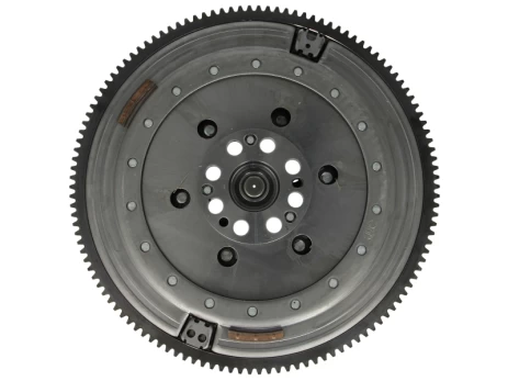 LUK 415 0477 10 Dual mass flywheel