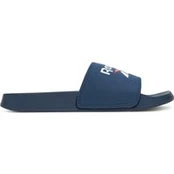 Šlepetės Reebok CEOWB-SS25-3C069-2 Tamsiai mėlyna
