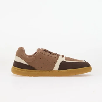 Barebarics Wave 2.0 Brown - Dydis 38 (5087024 Laisvalaikio batai)