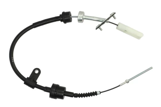 ATE 24.3728-0530.2 Clutch cable