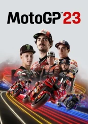 MotoGP 23 PC kaina