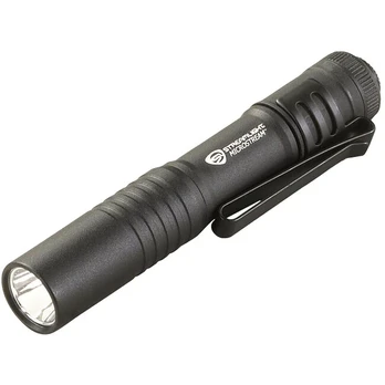MicroStream LED