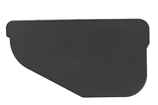 Buferio elementai KOG6605393
