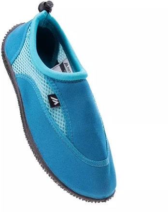 Martes Redeo W 92800400020 Vandens batai
