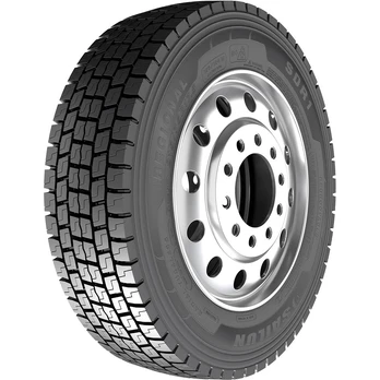 Sailun SDR1 235/75 R17.5 143/141K