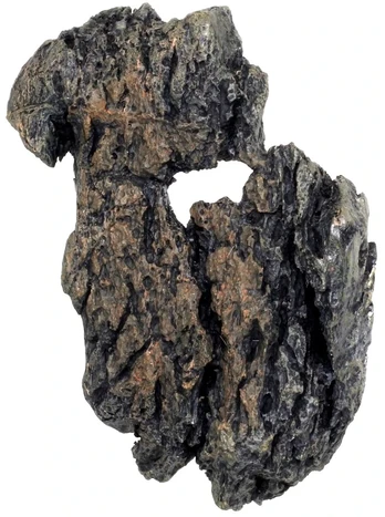 HOBBY akvariumo dekoracija „Coober Rock“
