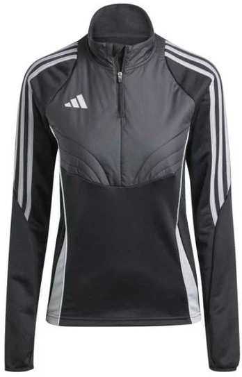 Adidas džemperis