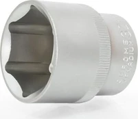 Lizdinis raktas Epm 1/2" 22mm