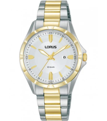 Lorus RJ252BX9