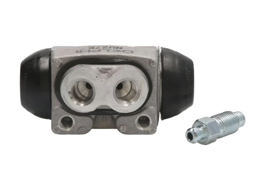 DELPHI LW62084 Wheel cylinder