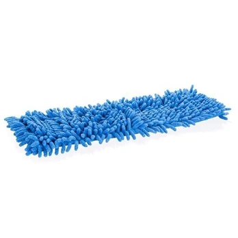 MOP šepečio šluostė