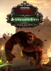 Warhammer: End Times - Vermintide Steam kaina