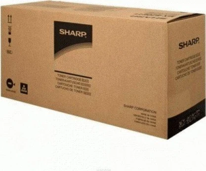 Sharp BP-GT20CB (BPGT20CB) Lazerinė kasetė, Žydra