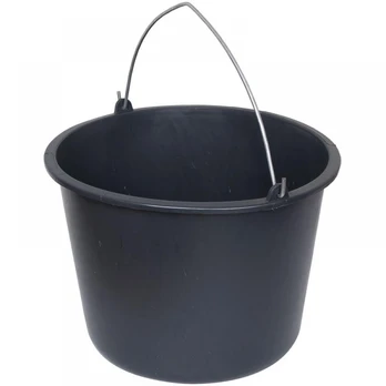Dedra Statybinis kibiras 20l