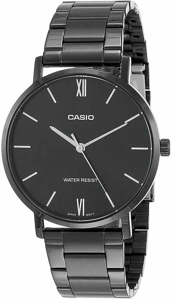 Laikrodis vyrams Casio (&Oslash; 40 mm)