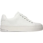 Laisvalaikio batai DKNY York K1624736 Balta