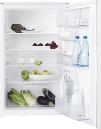 Įmontuojamas šaldytuvas be šaldiklio Electrolux LRB2AE88S