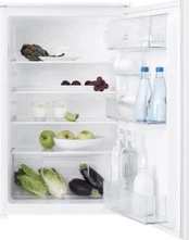 Įmontuojamas šaldytuvas be šaldiklio Electrolux LRB2AE88S kaina