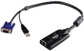 ATEN KA7170-AX ALTUSEN USB CPU (Virtual Media) Module