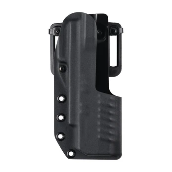 Canik OWB Kydex Full Size MMAC-658 Pistoleto dėklas