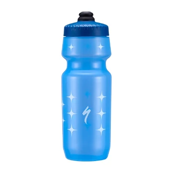 Specialized Big Mouth gertuvė | 710 ml | Stars Tblue