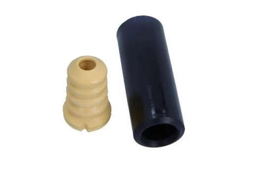 Atraminis buferis, pakaba MAXGEAR 72-3599