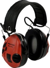 3M 07318640044975