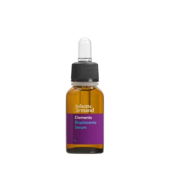 Juliette Armand Bioplacenta - Odą atstatantis serumas su Bio-placenta 20ml