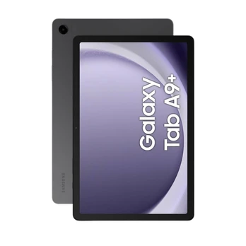 Samsung Galaxy X210 TAB A9 Plus 128 GB 8 GB Wi-Fi ()
