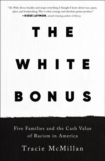 White Bonus