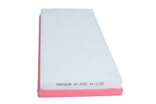 Oro filtras MAXGEAR 26-2458