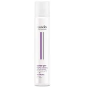 Londa Professional Start Off Extra Strong Hold Hairspray 500 ml